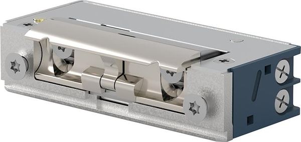 lag1100885.jpg E-Öffner 5U2X10 9-24V AC/DC Strom mech.A