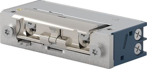 lag1100154.jpg E-Öffner 5U3X10 9-24V AC/DC StromMec.A+E