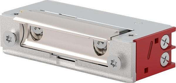 lag1100159.jpg E-Öffner 5U4X10 12V DC Ruhestrom