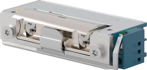 lag1100169.jpg E-Öffner 5U6X10 9-24V AC/DC Strom m.RÜ.
