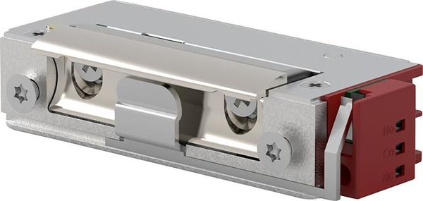 lag1100164.jpg E-Öffner 5U8X10 12V DC Ruhestrom m.RÜ.