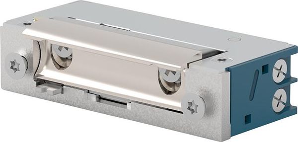 lag1100197.jpg E-Öffner 51B10 6-14V AC/DC Strom mech.E