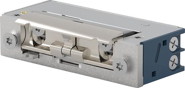 lag1100207.jpg E-Öffner 52B10 6-14V AC/DC Strom mec.A+E
