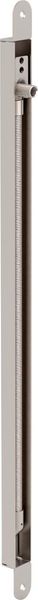 lag1100232.jpg Kabelübergang 543x23,8x17,Quers. 9mm