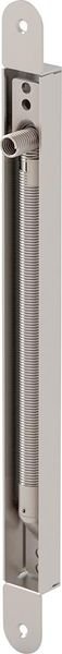 lag1100222.jpg Kabelübergang 323x23,8x17,Quers. 9mm