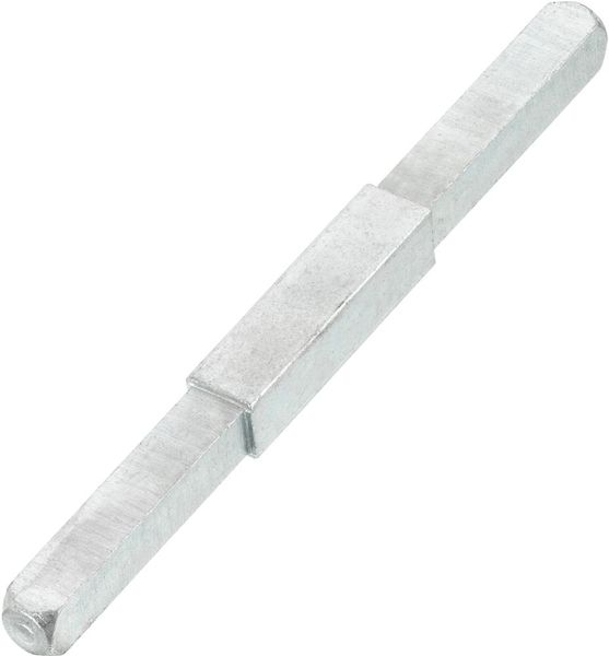 lag1101123.jpg VollVKstift,Typ MAB,0572,8/10/8x150mm