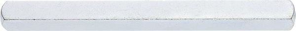 lag1101022.jpg Vollvierkantstift,Typ M,0572, 9x120mm