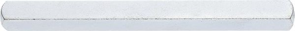 lag1101101.jpg Vollvierkantstift,Typ M,0572, 8x110mm