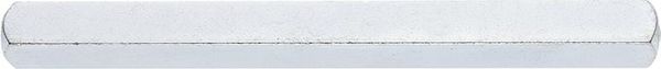 lag1101249.jpg Vierkantstange,massiv,0543,10mm