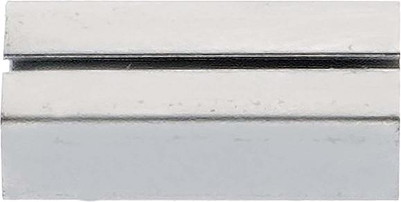 lag1100021.jpg Ausgl.hülse,f. Vierkants 0554,7/8