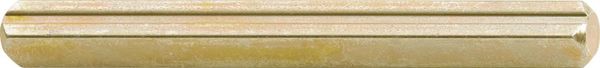 lag195905.jpg Vollstift 8x120mm mit Nut