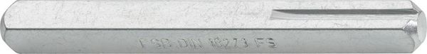 lag195906.jpg FS Vollstift 9x 130mm mit Nut