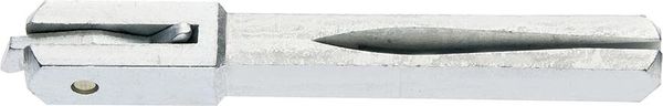 lag1100023.jpg Wechselstift,Typ U,0595, 8/10x80mm