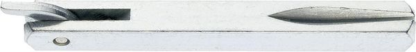 lag1100020.jpg Wechselstift,Typ K,0576, 10x100mm