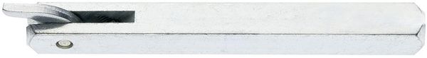 lag1101023.jpg Wechselstift,Typ K,0576, 8x65mm