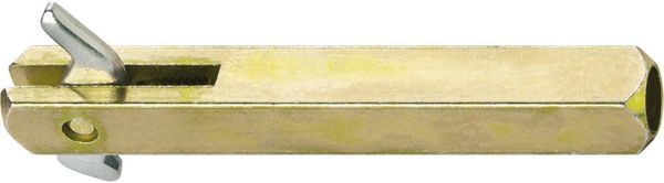 lag164710.jpg FSB-Stabil-Wechselstift 10x70mm
