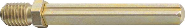 lag195903.jpg FSB-Wechselstift 8 x 90 mm mit Nut