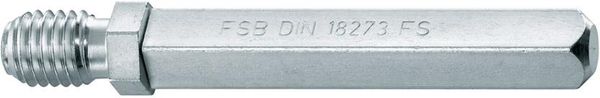 lag164709.jpg FSB-Wechselvollstift 9x 115mm Stahl vz