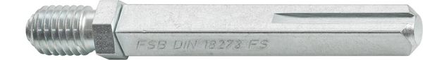 lag195904.jpg FS-FSB-Wechselstift 9x115 mm mit Nut Stahl vz