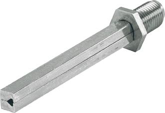 lag139856.jpg FDW-Stift Profil VOL L8 80
