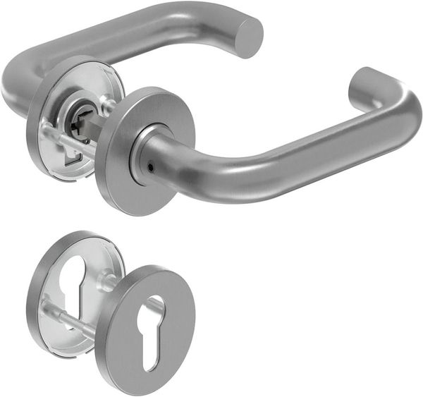 lag1104404.jpg DD-Grt. ER 9 mm U-Form, FS, PZ U-Form, FS, PZ