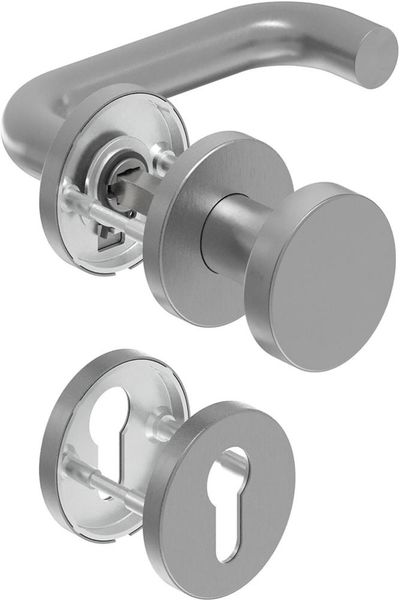 lag1104481.jpg WE-Grt. ER 9 mm RS U-Form, FS, PZ U-Form, FS, PZ