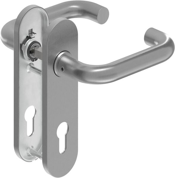 lag1104405.jpg DD-Grt. ER 9 mm U-Form, Kurzsch. FS, PZ U-Form, Kurzsch. FS, PZ