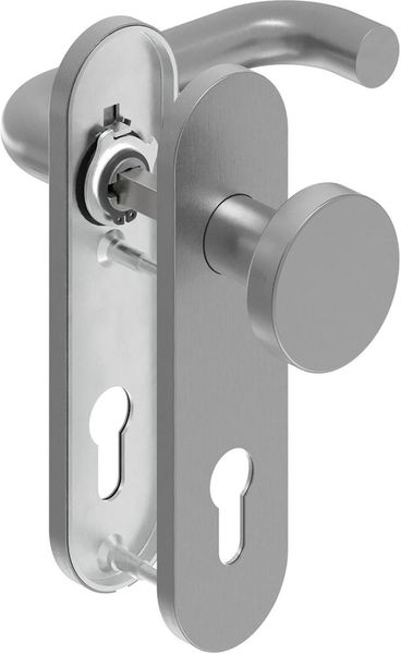 lag1104482.jpg WE-Grt. ER 9 mm LS U-Form, Kurzsch. FS, PZ U-Form, Kurzsch. FS, PZ