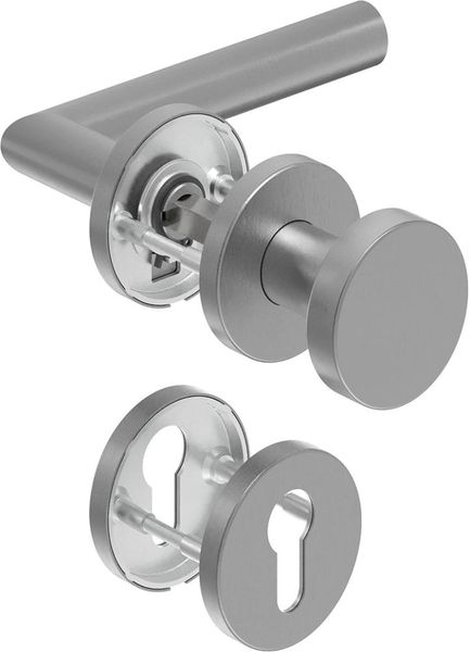 lag1104483.jpg WE-Grt. ER 8 mm LS L-Form, PZ L-Form, PZ