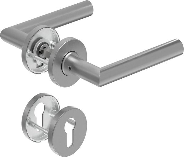 lag1104406.jpg DD-Grt. ER 9 mm L-Form, FS, PZ L-Form, FS, PZ
