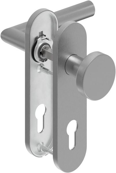 lag1104484.jpg WE-Grt. ER 9 mm LS L-Form, Kurzsch. FS, PZ L-Form, Kurzsch. FS, PZ