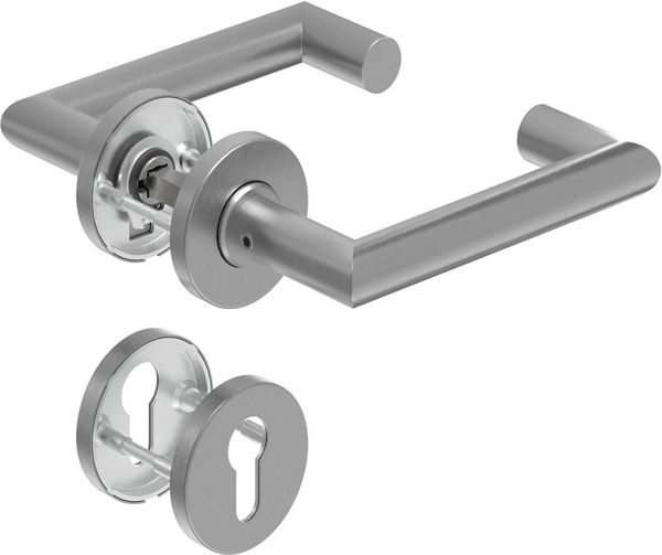 lag1104259.jpg DD-Grt. ER 9 mm L-Form m. Re., FS, PZ L-Form m. Re., FS, PZ