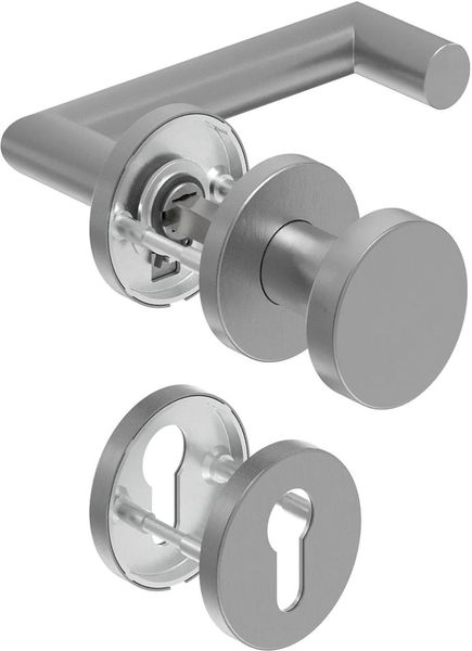 lag1104485.jpg WE-Grt. ER 9 mm LS L-Form m. Re., FS, PZ L-Form m. Re., FS, PZ
