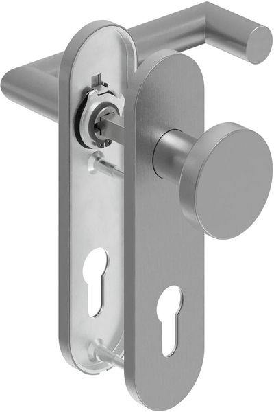 lag1104486.jpg WE-Grt. ER 9 mm RS L-Form m. Re. FS, PZ L-Form m. Re. FS, PZ