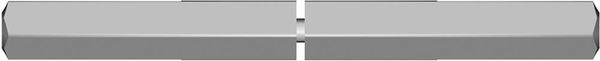 Panikst. 9 mm, TS 105-119(81/81 mm) (81/81 mm)