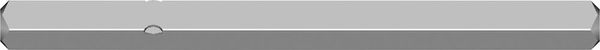 lag1104395.jpg Zub-Set DD 9 mm TS 38-65 Zub-Set DD 9 mm TS 38-65