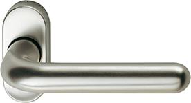 bbd006975.jpg PT-Drücker,VK8, 09 1147,m.Ros.oval,Alu F1