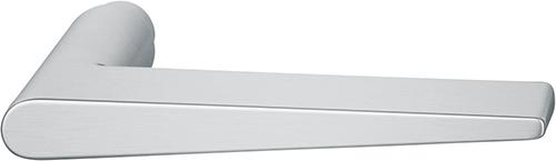 ZT-Drückerlocht.ASL,VK8, 0 10 1005,Alu F1
