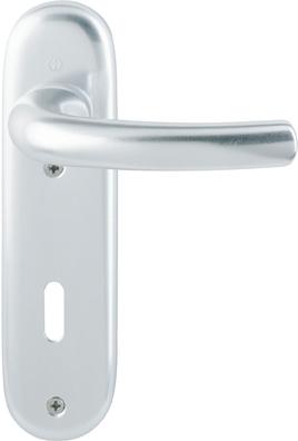 lag139838.jpg Garnitur Schild1710/273KPGRT-SST F2 8 8 SK/OL-78