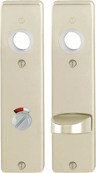 lag182609.jpg Zi.-Kurzschild 202KP 8/78mm, WC, F2