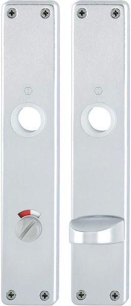 lag182601.jpg Langschild 202SP, WC, F2