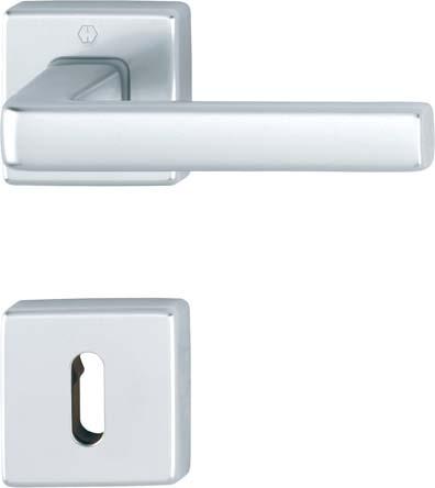 lag149411.jpg 1124/843KV/843KVS F1/8/OB/37-42