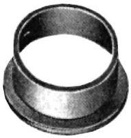 lag110102.jpg Führungsringe Nylon