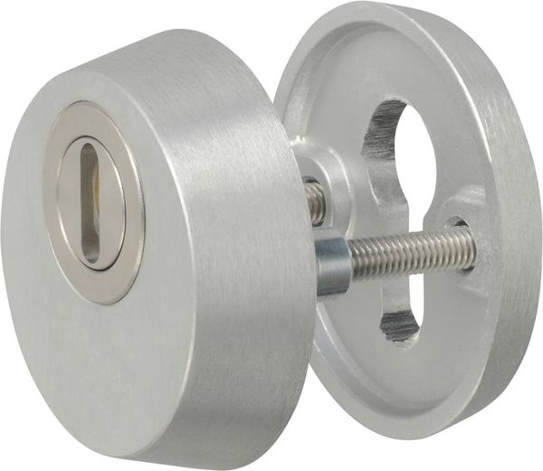lag181625.jpg Rosette ohne SKG,ZA rund,Zub.TS 40mm,F1