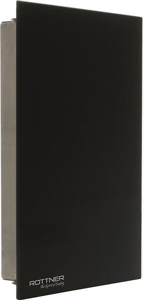 lag1100342.jpg Schlüsselschrank KEY GLASS BLACK