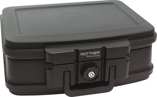 lag1100341.jpg FIRE DATA BOX 2, mit 2 Schlüssel
