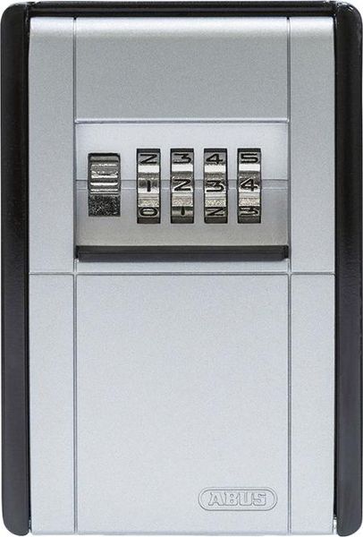 lag194334.jpg KeyGarage" 787 B/ Wandmontage KeyGarage
