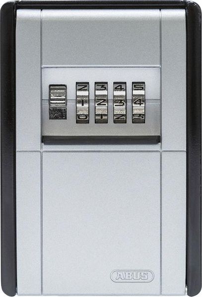 lag194329.jpg KeyGarage" 787 BIG B/ Wandmontage KeyGarage