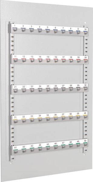 lag1103938.jpg Schlüssel-Wandtafel WT 50