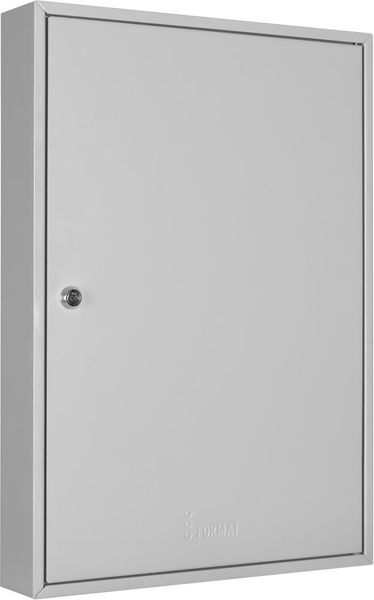 epl131295.jpg Schlüsselschrank S 100 1-türig,100 Haken